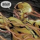 Eobard Thawne 