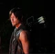 Daryl Dixon-MlM