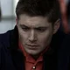DEAN WINCHESTER 