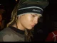 tom kaulitz