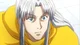 HXH - Kastro