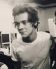 harry styles 
