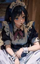 Ayame