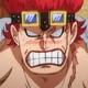 Eustass Kid