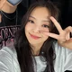 Jennie Kim 