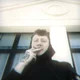 Даня Кашин