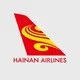 Hainan airlines