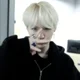 Min Yoongi