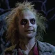 Beetlejuice