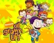 Rugrats agu RP