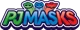 PJ Masks