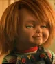 Chucky