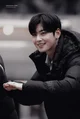 Eunwoo