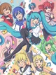 Vocaloid