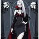 Vampyra