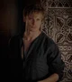 Arthur Pendragon