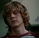 Tate Langdon