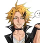 Denki Kaminari