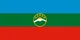 Karachay-Cherkessia