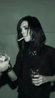 Bill Kaulitz