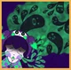 Nightmare Child