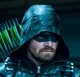Green Arrow