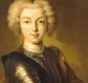 Peter II Alekseevich