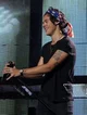 Harry Styles 