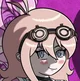 Miu Iruma