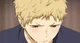 Tsukishima kei