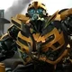 Bumblebee -DOTM-