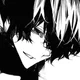 Dazai Osamu BEAST