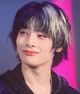 jeongin