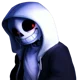 Dust Sans