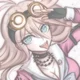 Miu Iruma