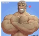 Old Joseph 