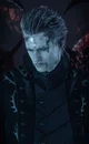 Vergil Sparda 