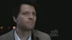 Castiel