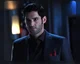 Lucifer Morningstar