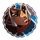 Guido Mista