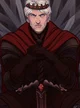 Maegor Targaryen 