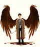 Castiel