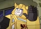Bumblebee -G1-