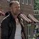 Merle Dixon