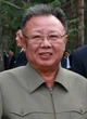 Kim Jong Il