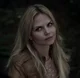 Emma Swan