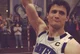 Nathan Scott