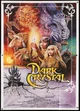 The Dark Crystal1982