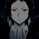 BSD Ryu Akutagawa