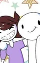 jaiden and theodd1s